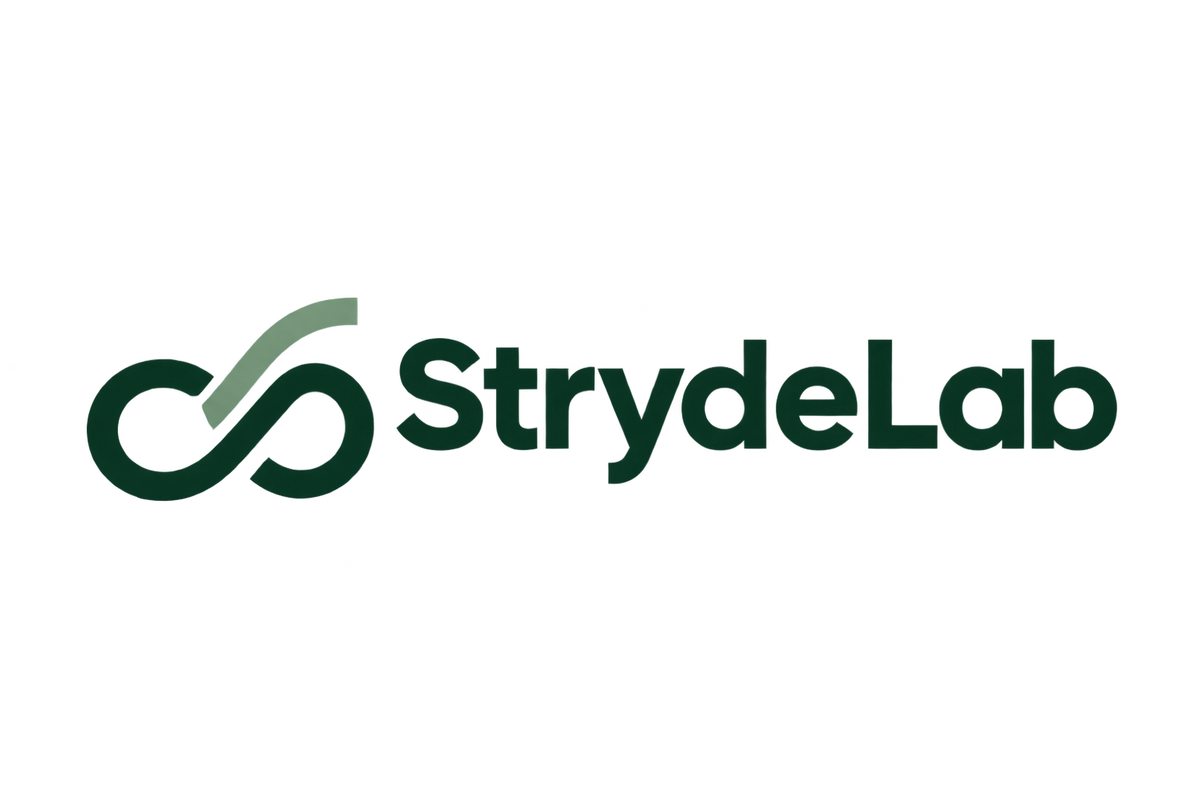 autods-user-store-64539
